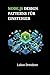 Node.js Design Patterns für Einsteiger: Backend-Architektur meistern und skalierbare Webanwendungen Schritt für Schritt entwickeln (German Edition)