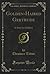 Golden-Haired Gertrude by Theodore Tilton