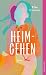 Heimgehen