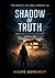Shadow of Truth: Book One of the Halcyon Cycle