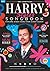 Harry Styles Song Book: Explore Harry Styles' full discography, from One Direction to Kiss All The Time. Disco, Ocassionally.