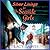 Silver Linings for The Seaside Girls by Tracy Baines