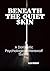 Beneath the Quiet Skin: A Domestic Psychological Werewolf Thriller