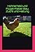 Hühnerheld und Flügel-Fieber Bau, Zucht und Haltung (German Edition)
