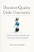 Decision Quality Under Uncertainty by Evervian Editorial