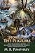 Stories of the Pilgrims: Early American History for Young Readers: Fully Illustrated Edition with Author Biography and Commentary