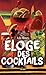 Eloge des cocktails