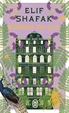 Bonbon Palace