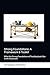 Strong Foundations: A Framework & Toolkit: What the Strong Foundations of Teaching Look Like in the Classroom