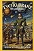 Tycho Brahe: El Astrónomo del Renacimiento (Spanish Edition)
