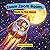 Zoom Zoom Boom: Back to the Moon!: A Kids Space Adventure About Rockets, the Moon, and Artemis Missions for Ages 3 to 8