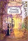 Corsets & Crinolines
