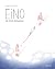 Eino: Une histoire groenlandaise