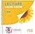 Lecture cache-cache - Les saisons : l'été