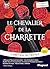 Le Chevalier de la charrette - édition bilingue - Bac Français 1re 2027 - Classiques et Contemporains: Œuvre au programme - 1res, parcours le roman et ... héroïsme et amour (voie technologique)
