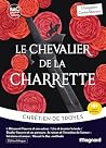 Le Chevalier de l...