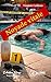 Noyade vitale (French Edition)