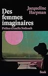 Des femmes imagin...