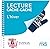 Lecture cache-cache - Les saisons : l'hiver
