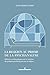 La religion au prisme de la psychanalyse: Réflexions philosophiques sur les relations de quelques psychanalystes avec la religion