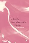 Le hijab, leur ob...