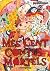 Mes cent contes mortels - Tome 10