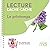 Lecture cache-cache - Les saisons : le printemps