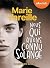 Nous qui avons connu Solange: Livre audio 1 CD MP3