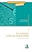 Le nombre à l'école maternelle: Une approche didactique (Les Sciences de l'Éducation Aujourd'hui) (French Edition)