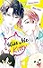 Kiss Me Kitty - Tome 03
