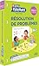 1,2,3 Parcours - Résolution de problèmes Cycle 2 - Edition 2026