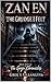 Zan en The Grudge I Felt (The Gaijin Chronicles Book 8)
