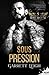 Sous pression: Rebel Kings MC, T5