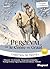 Perceval ou le conte du Graal - Classiques et Contemporains