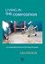 LIVING IN THE COMPOSITION :...