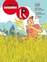 La Revue Dessinée...