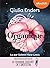 Organique: Livre audio 1 CD MP3