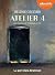 Atelier 4: Livre audio 1 CD...