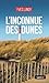 INCONNUE DES DUNES (COLL. GESTE NOIR)