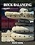 Rock Balancing Photo Book Zen Art Photography Showcasing Balanced Stone Structures And Harmony In Nature Through Creative Rock Arrangements In Tranquil Images