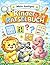 Mein lustiges Kinderrätselbuch: Labyrinthe, Suchbilder, Schattenrätsel & Denkspiele – Spaß und Förderung für clevere Kinder (German Edition)
