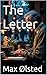 The Letter