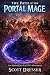 The Path of the Portal Mage...