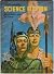 Astounding Science Fiction,...