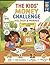 Discover & Manage — Ages 8–10: The Money Challenge for Kids — A 3-Year Journey to Financial Confidence, Starting at Age 8