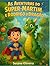 As Aventuras do Super-Martim e Rodrigo o Dragão (Portuguese Edition)