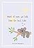 Time For Bed, Lulu: A Gentle Bilingual Bedtime Routine Book for Toddlers (English–Lebanese Arabic) (Learning Routines with Lulu)