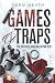 Games and Traps: The Darrag...