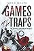 Games and Traps: The Darragh and Valentina Duet (Titans and Tyrants)