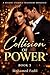 They Hate Each Other Fall in Love Book3 Finale (They Hate Each Other → Fall in Love The Trilogy)